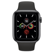 Apple watch series - apple,