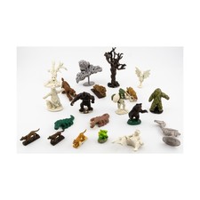 Lotto Fantasy Collezione Mini