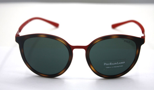 Autentica polo ralph lauren - ralph,