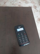 CELLULARE LG KT610 GSM (