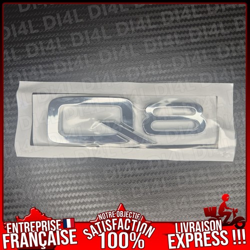 Logo badge autocollant - logo, embleme