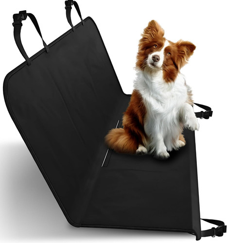 Seggiolino auto per cani - seggiolino,