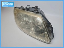 Originale Chrysler Voyager IV