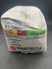 Rheem 51-100999-03 Condenser