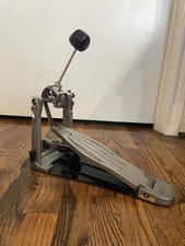 Tama Speed Cobra 910 Single