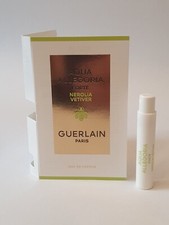 Guerlain Aqua Allegoria Forte