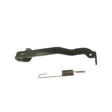 Ricambi LEVA E MOLLA