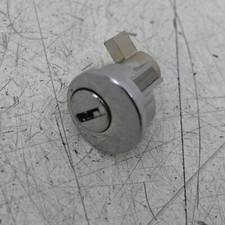 BMW R45 R65 R80 Cilindro Di Chiusura Sella B1328