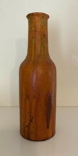 Marcello Fantoni Ceramic
