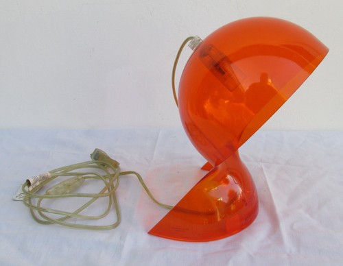 Mid century nice artemide - century,