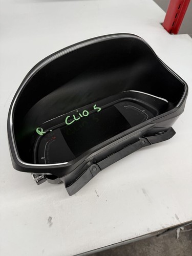 248100950r quadro strumenti - 248100950r,