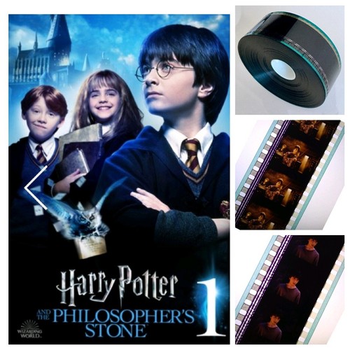 35mm harry potter - 35mm,