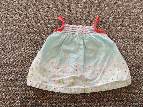 Penelope mack top margherita - penelope,