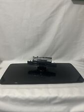 Supporto base TV da tavolo per