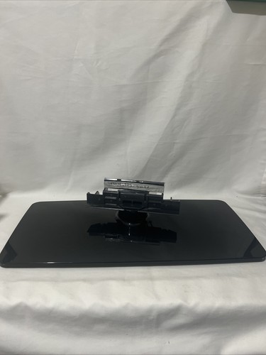 Supporto base tavolo per - base,