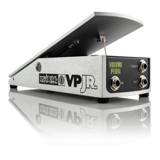 Open box ernie ball 250k - ball, jr