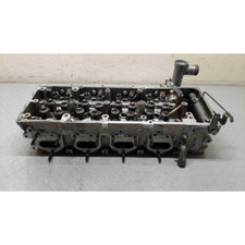 Testata motore MITSUBISHI