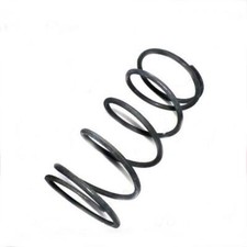 478028 MOLLA VARIATORE