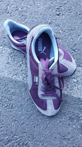 Scarpa corsa donna puma - scarpa,