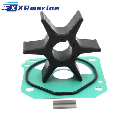 Kit girante pompa acqua - , per