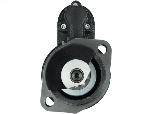 Motorino avviamento 12v - motorino,