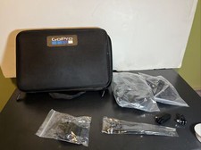 GOPRO HARD SHELL SOFT CASE FOR