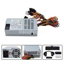 Alimentatore server FSP FSP270-60LE 270W Mini ITX 1U Flex ATX Shuttle 24 pin