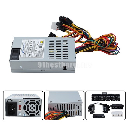 Alimentatore server fsp - alimentatore,