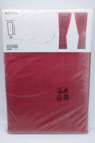 Tende ikea ritva - tende,