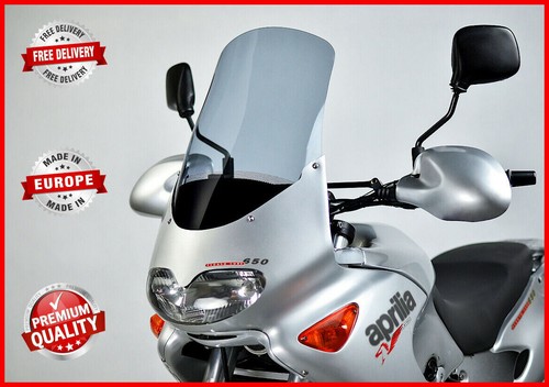 Aprilia pegaso 650 1997 - 650, 1997-2004