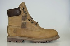 Timberland Stivali Premium