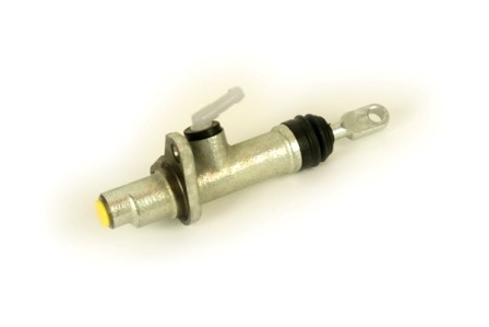 Pompa frizione alfa romeo 145 - pompa,