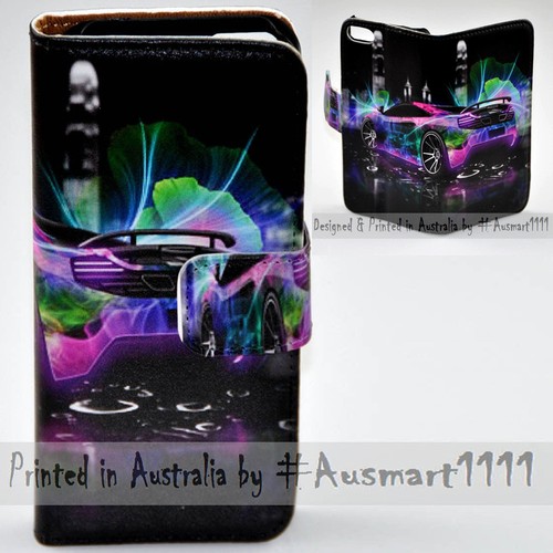 For nokia series neon - series, car