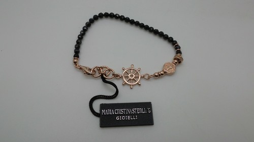 Maria cristina sterling - maria,