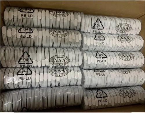 100x lotto - ⭐⭐⭐100x,