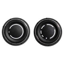 Manopole Tasti PCM Radio Per