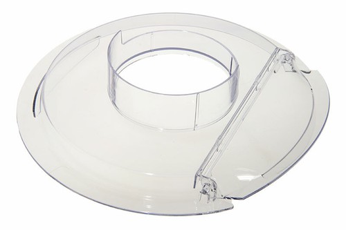 Kenwood coperchio para - , schizzi
