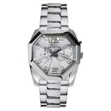 Orologio Chronotech Uomo