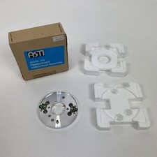 Gruppo testa video di ricambio