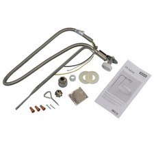 VELUX ZTL 114 Tunnel Solare