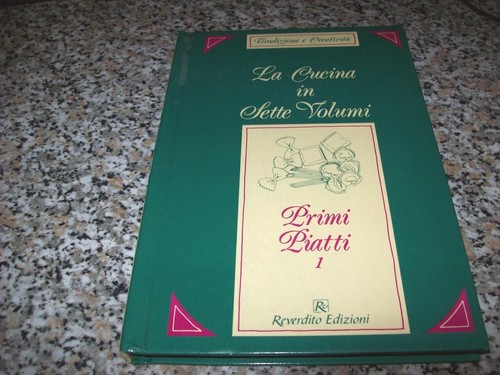 Cura stella donati la - stella, donati-la