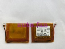 Per 1pcs CS3300 CS3070 codice