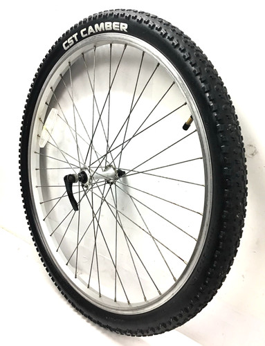 Araya bicicletta ruota - 26",