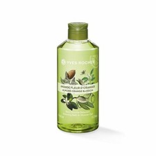 Yves Rocher Bagno Doccia