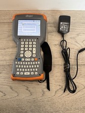 Raccoglitore dati Juniper