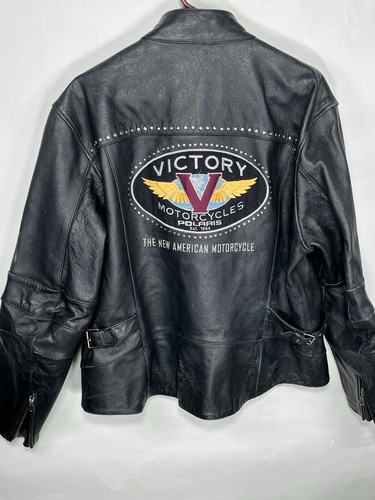 Giacca moto donna polaris - moto,
