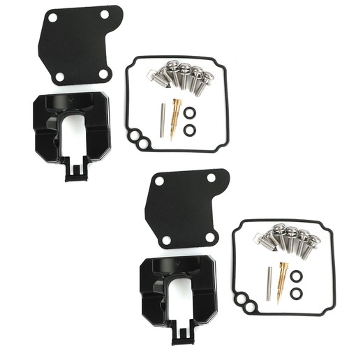 Per yamaha 9hp 15hp - yamaha, kit