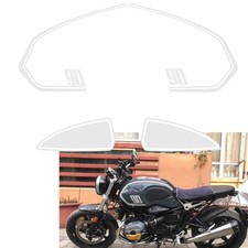 Per BMW R Nine T Pure Tank