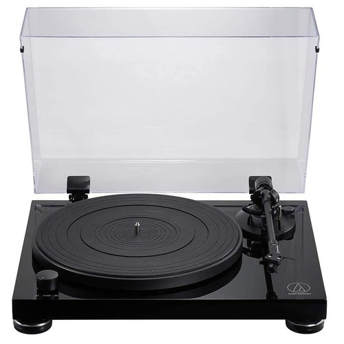 Audio technica lpw50pb - audio-technica, at-lpw50pb
