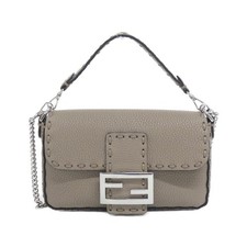 Autentica borsa FENDI SELLERIA